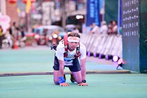 BIB: 10210
                            <button type="button" onclick="openModal(21897708)" class="btn btn-primary btn-sm float-right btn-popup" data-toggle="modal" data-target=".modal-high-quality">
                        <i class="fas fa-shopping-cart"></i> Add to Cart
                    </button>
                                            <button type="button" onclick="isThisMe(21897708, true)" class="btn btn-success btn-sm float-right btn-popup btn-isme hidden" data-toggle="tooltip" data-placement="bottom" title="นี่คือรูปของคุณใช่ไหม คลิกที่นี่เพื่อเอาเข้าอัลบั้ม">
                        <i class="fas fa-plus"></i> Add to album
                    </button>
                    <button type="button" onclick="isThisMe(21897708, false)" class="btn btn-warning btn-sm float-right btn-popup btn-isnotme hidden">
                        <i class="fas fa-ban"></i> Remove from album
                    </button>